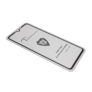 GLASS - Staklena zaštita za ekran 2.5D za Huawei P30 crna (MS).