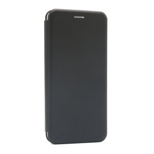 Maska / futrola na preklop Ihave za Xiaomi Redmi Note 11 Global crna (MS).
