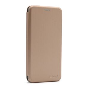 Maska / futrola na preklop Ihave za Samsung A525 Galaxy A52 4G/A526 Galaxy A52 5G/A528B Galaxy A52s 5G roze (MS).