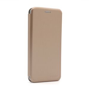 Maska / futrola na preklop Ihave za Xiaomi Redmi Note 11 Pro 5G roze (MS).