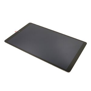 LCD displej za Samsung T510 Galaxy Tab A 10.1 + Touch screen crni (MS).