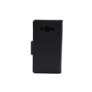 Maska / futrola Mercury za Samsung A500F Galaxy A5 crna.