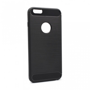 Maska / futrola Defender Safeguard za iPhone 6/6S crna.