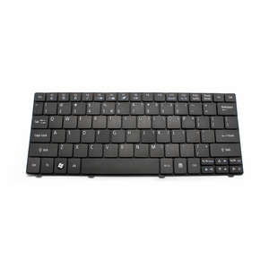 Tastatura za laptop Acer AO722/751/753.