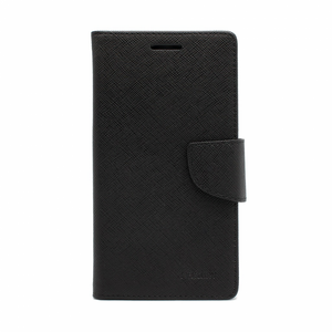 Maska / futrola Mercury za Xiaomi Redmi 7 crna.