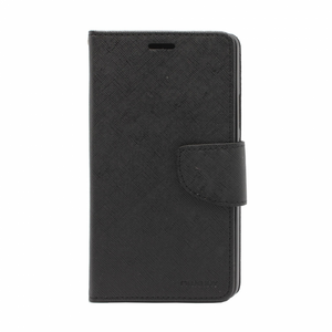 Maska / futrola Mercury za Huawei P9 lite crna.
