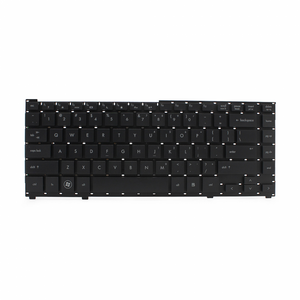Tastatura za laptop HP 4310S.