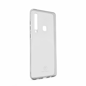 Maska / futrola Teracell ultra tanka za Samsung A920F Galaxy A9 2018 providna.