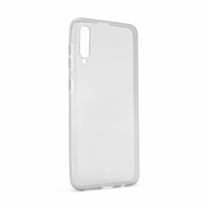 Maska / futrola Teracell ultra tanka za Samsung A307F/A505F/A507F Galaxy A30s/A50/A50s providna.