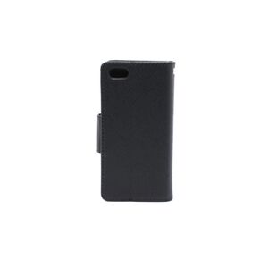 Maska / futrola Mercury za iPhone 5 crna.