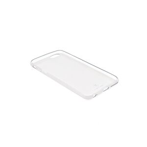 Maska / futrola Teracell ultra tanka za iPhone 6 plus/6S plus providna.