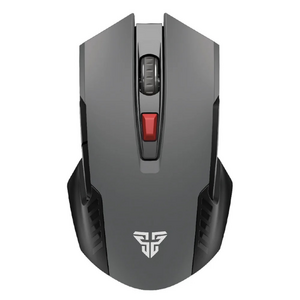 Mis Wireless Fantech WG10 Raigor II crni.