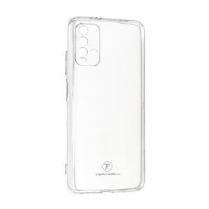 Maska / futrola Teracell ultra tanka za Xiaomi Redmi 9T/Redmi Note 9 4G/Redmi 9 Power providna.