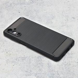 Maska / futrola Defender Safeguard za Samsung A136 Galaxy A13 5G/A047 Galaxy A04s crna.