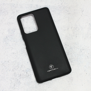 Maska / futrola Teracell ultra tanka za Xiaomi 11T/11T Pro mat crna.