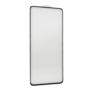 Zastitno staklo GLASS - Staklena zaštita za ekran 2.5D full glue za Xiaomi Redmi Note 11 Pro 4G/5G/Note 12 Pro 4G (EU)/Poco X4 Pro 5G crni.