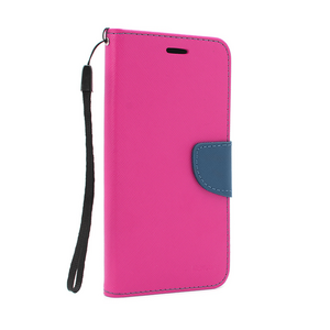 Maska / futrola Mercury za Huawei P30 Pro pink.