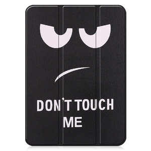 Maska / futrola Ultra Slim za iPad 10.9 2022 YJ.