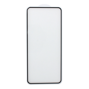 Zastitno staklo GLASS - Staklena zaštita za ekran 2.5D full glue za Huawei Nova 10 SE crna.