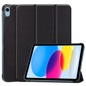Maska / futrola Ultra Slim za iPad AIR 10.9 2020/2022 crna.