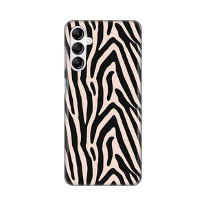Silikonska maska / futrola print za Samsung A146B Galaxy A14 4/5G Animal Pattern.