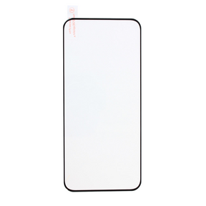 Zastitno staklo GLASS - Staklena zaštita za ekran 2.5D full glue za Huawei Nova 11 crna.