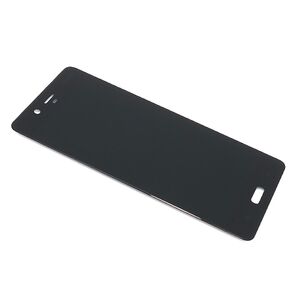 LCD displej za Nokia 8 + Touch screen crni (MS).