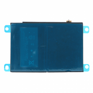 Baterija standard za Apple iPad Air 2.