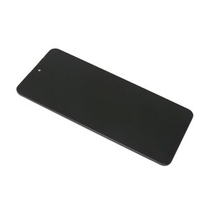 LCD displej za Xiaomi Redmi Note 11 5G/11S 5G/ M4 Pro + Touch screen crni original (MS).
