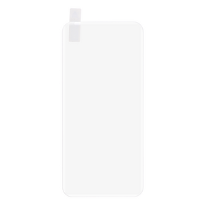 Zastitno staklo GLASS - Staklena zaštita za ekran Monsterskin UV Glue 5D za Huawei Honor Magic 7 lite providna.