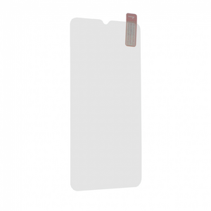 Zastitno staklo GLASS - Staklena zaštita za ekran Plus za Samsung A202 Galaxy A20E.