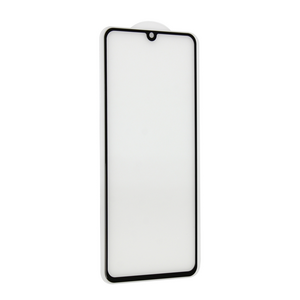 Zastitno staklo GLASS - Staklena zaštita za ekran 2.5D full glue za Samsung A336 Galaxy A33 5G crni.