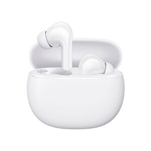 Slusalice XIAOMI Redmi Buds 4 Active BELE original (BHR8000GLl) (MS).