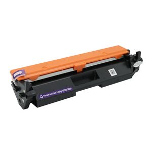 Toner PrinterMayin CF230A/CN CRG-051 1k6 za H M203 (MS).