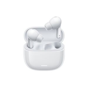 Slusalice XIAOMI Redmi Buds 6 Lite bele original (BHR8655GL) (MS).