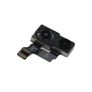 Kamera za Iphone 12 mini zadnja (velika) (MS).