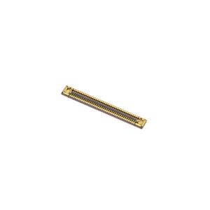 FPC konektor LCD displej-a za Samsung A135 Galaxy A13 4G (MS).