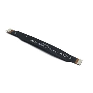 Flet kabl za Xiaomi Redmi Note 9 Pro (main flex) original (MS).