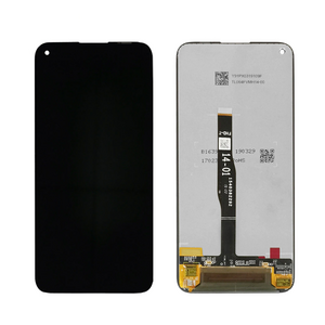 LCD displej za Huawei P20 Lite 2019/NOVA 5i+touch screen crni.