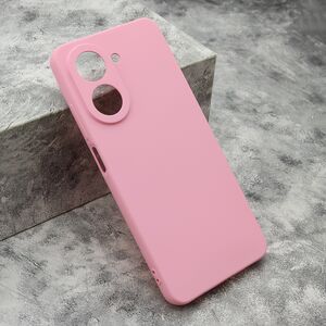 Maska / futrola GENTLE COLOR za Xiaomi Redmi A5 4G roze (MS).