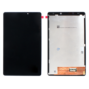 LCD displej za Huawei MatePad T8 8" WIFI+touch screen crni.