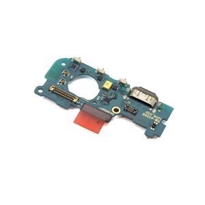 Flet kabl za Samsung A336/Galaxy A33 za punjenje (plocica sa konektorom) original (MS).