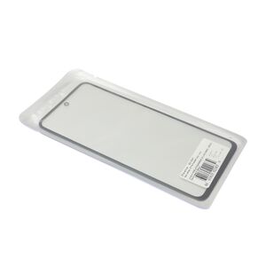 Staklo touchscreen-a za Huawei P Smart 2021 + OCA sticker (MS).
