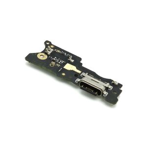Konektor punjenja za Xiaomi Redmi 10 4G + plocica original (MS).