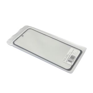 Staklo touchscreen-a za Xiaomi Redmi Note 10 Pro + OCA sticker (MS).
