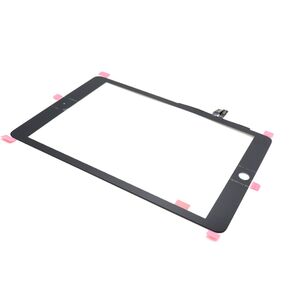 touchscreen za Ipad 6 2018 9.7 crni original (MS).