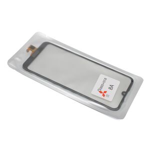 touchscreen za Huawei Honor 8A + OCA sticker (MS).