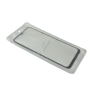 Staklo touchscreen-a za Vivo Y22s + OCA sticker (MS).