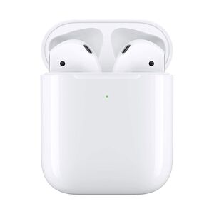 Slusalice Bluetooth Comicell Airpods bele (MS).