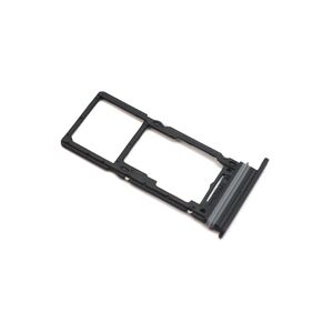 Ulozak SIM kartice za Samsung Galaxy A34 5G Graphite (MS).